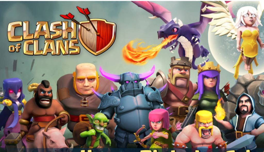 Star Wars Galaxies Jump To Lightspeed