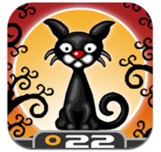 LEGO Batman 2: DC Super Heroes