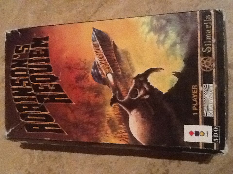 Hexen II: Mission Pack - Portal of Praevus