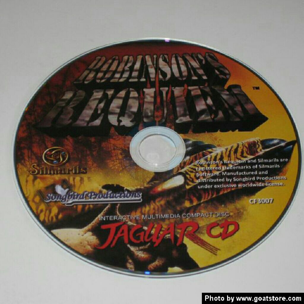 LEGO Batman 2: DC Super Heroes