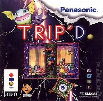 LEGO Batman 2: DC Super Heroes