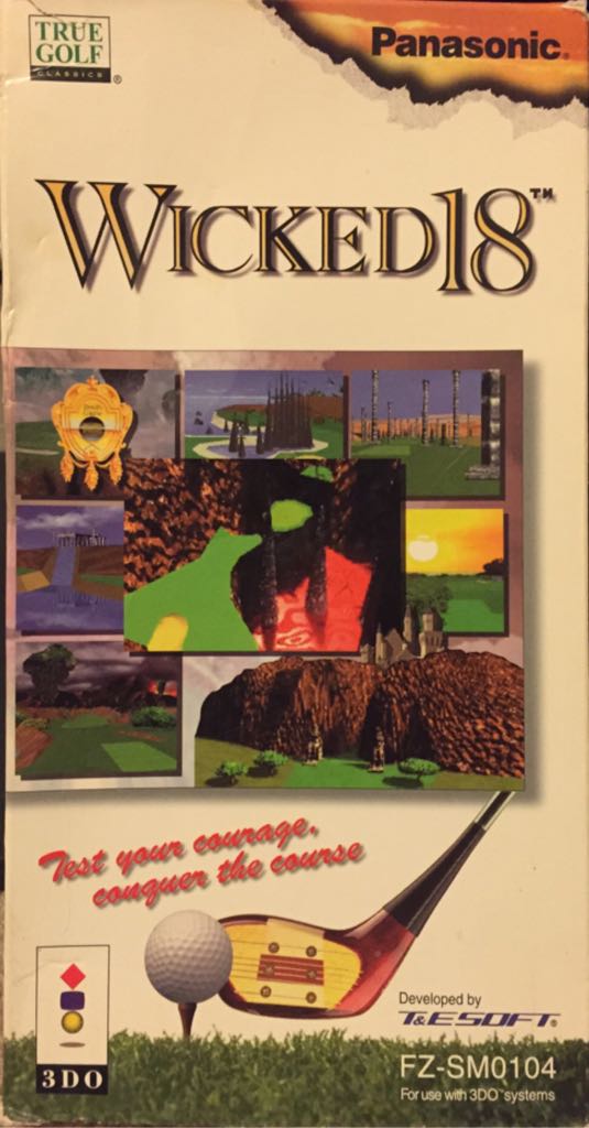 Wizardry V: Heart of the Maelstrom