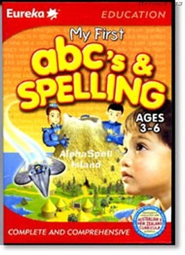 LEGO: Batman 2 - DC Super Heroes