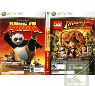 Air Conflicts: Secret Wars