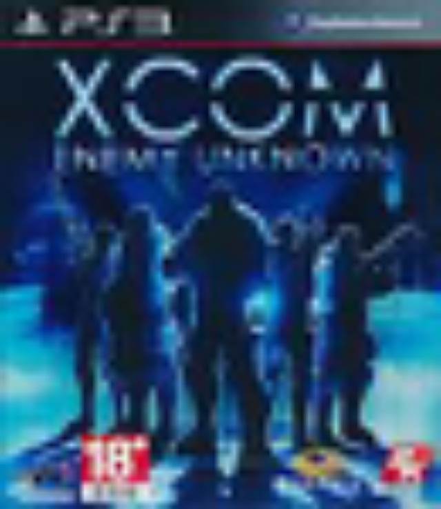 Paper Mario: Sticker Star