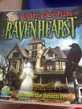 Air Conflicts: Secret Wars