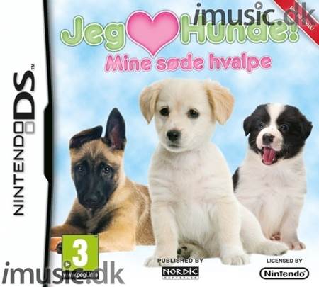 Laydock 2: Last Attack