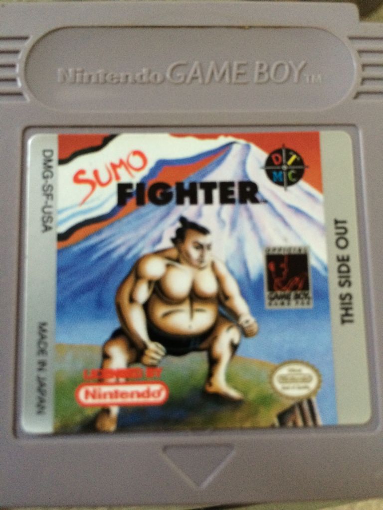 The Ratchet & Clank Trilogy