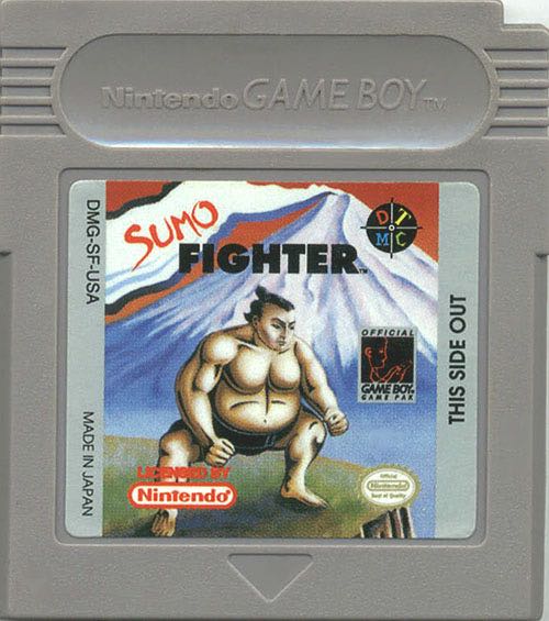 Warcraft 2 Edition Deluxe