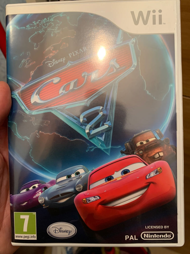 Tom Clancy’s Ghost Recon Future Soldier