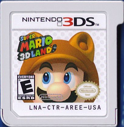 Journey Collector’s Edition