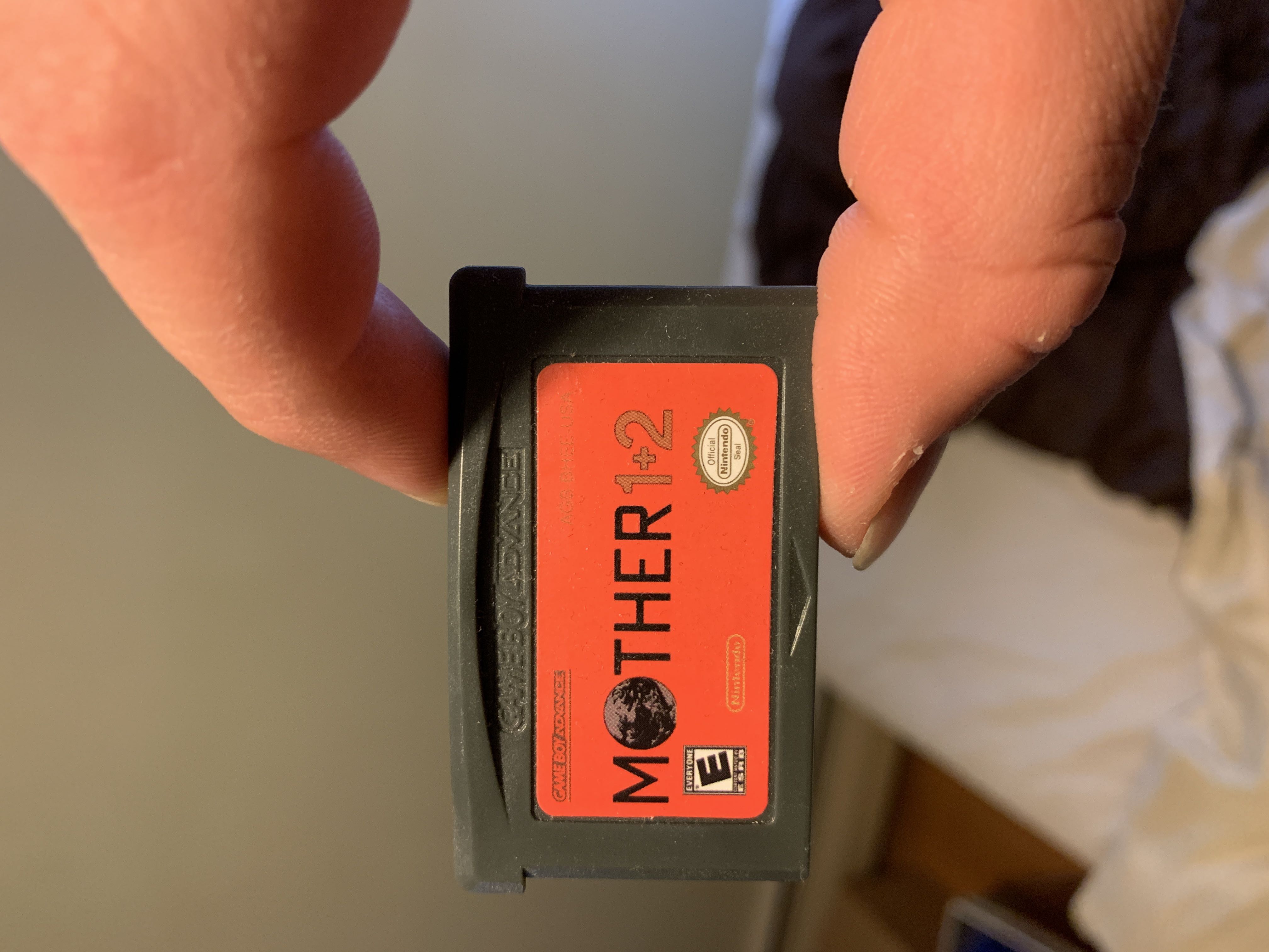 Castlevania: Lords of Shadow 2