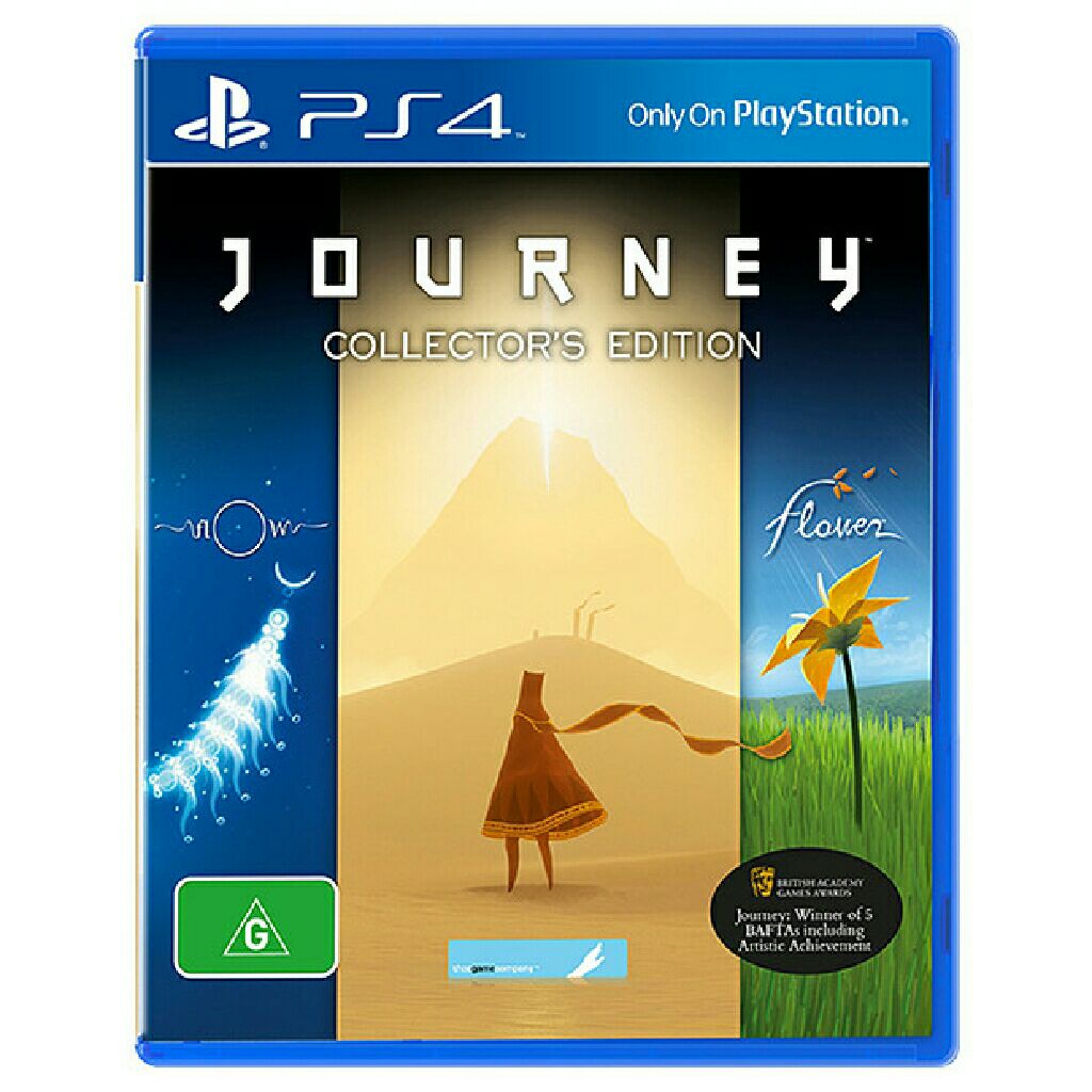 The Sporting News Baseball