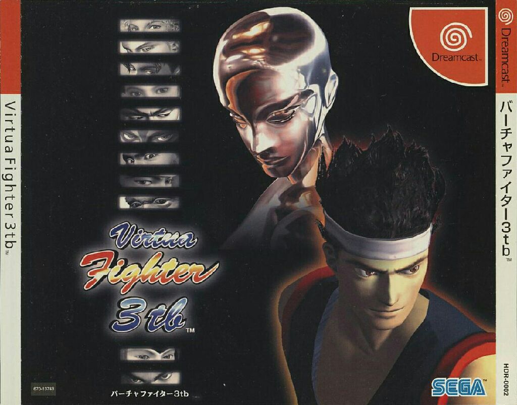 Moorhuhn Der Schatz Des Pharao