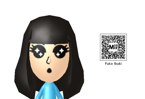 Jillian Michaels Fitness Adventure