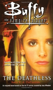 Moorhuhn Der Schatz Des Pharao