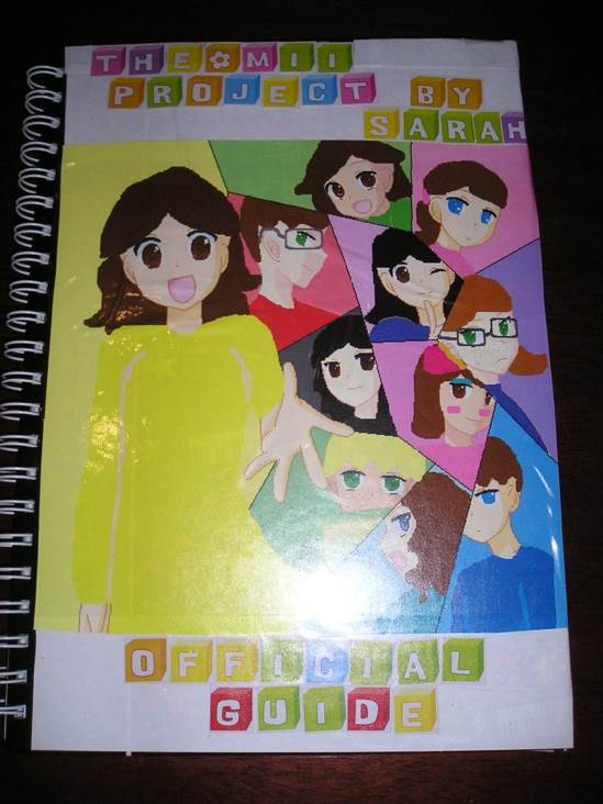 Un Indien Dans La Ville