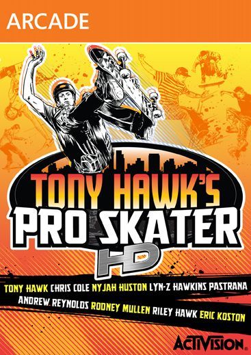 Stronghold: Crusader