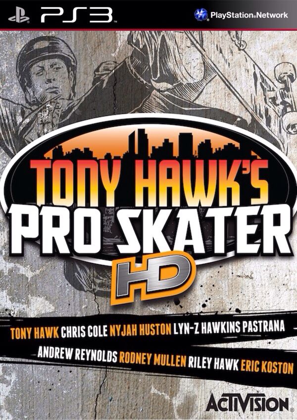 Jeux Olympiques : London 2012