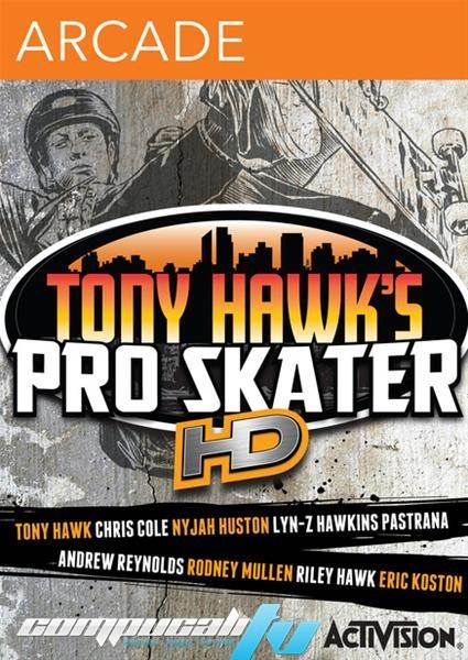 RalliSport Challenge