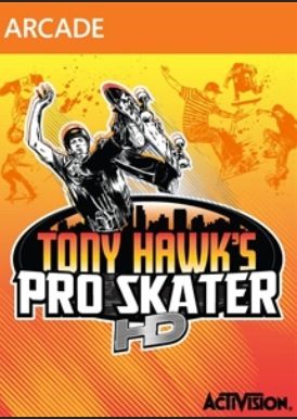 Project Zero 2: Wii Ed.