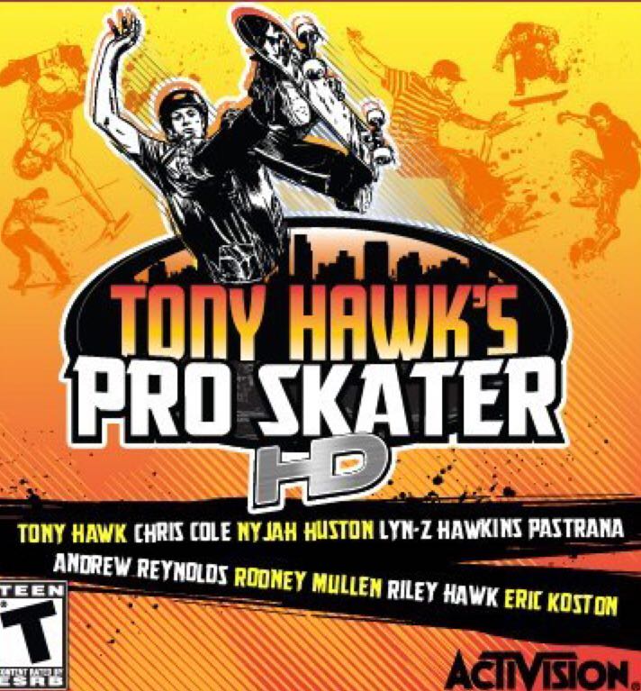 Air Conflicts: Secret Wars