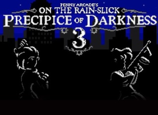 Star Wars: Jedi Outcast