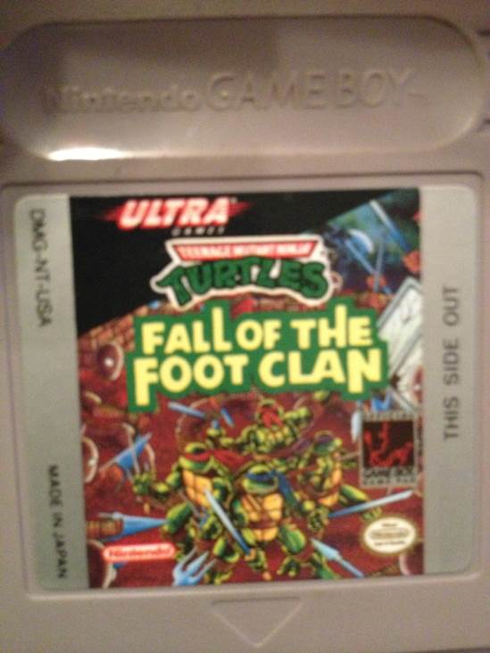 Rockman Dash Hagane No Houkenshi