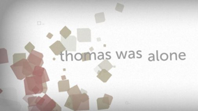 Kinect Sports: Ultimate Collection