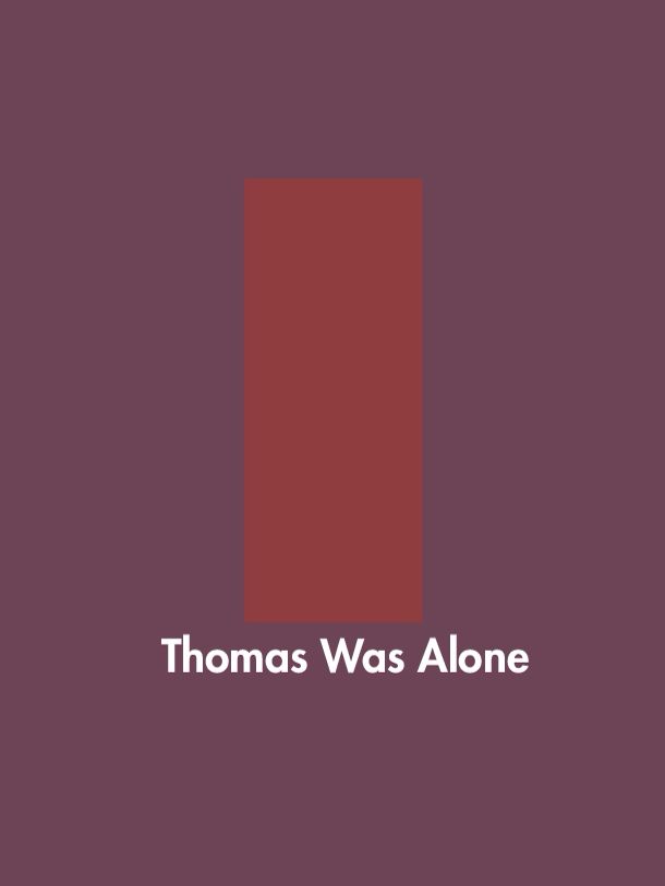 Moorhuhn Der Schatz Des Pharao