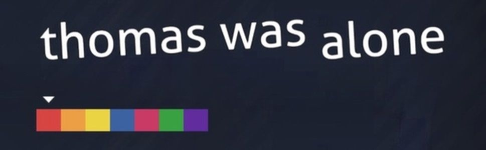 Power Serve 3D Tennis £