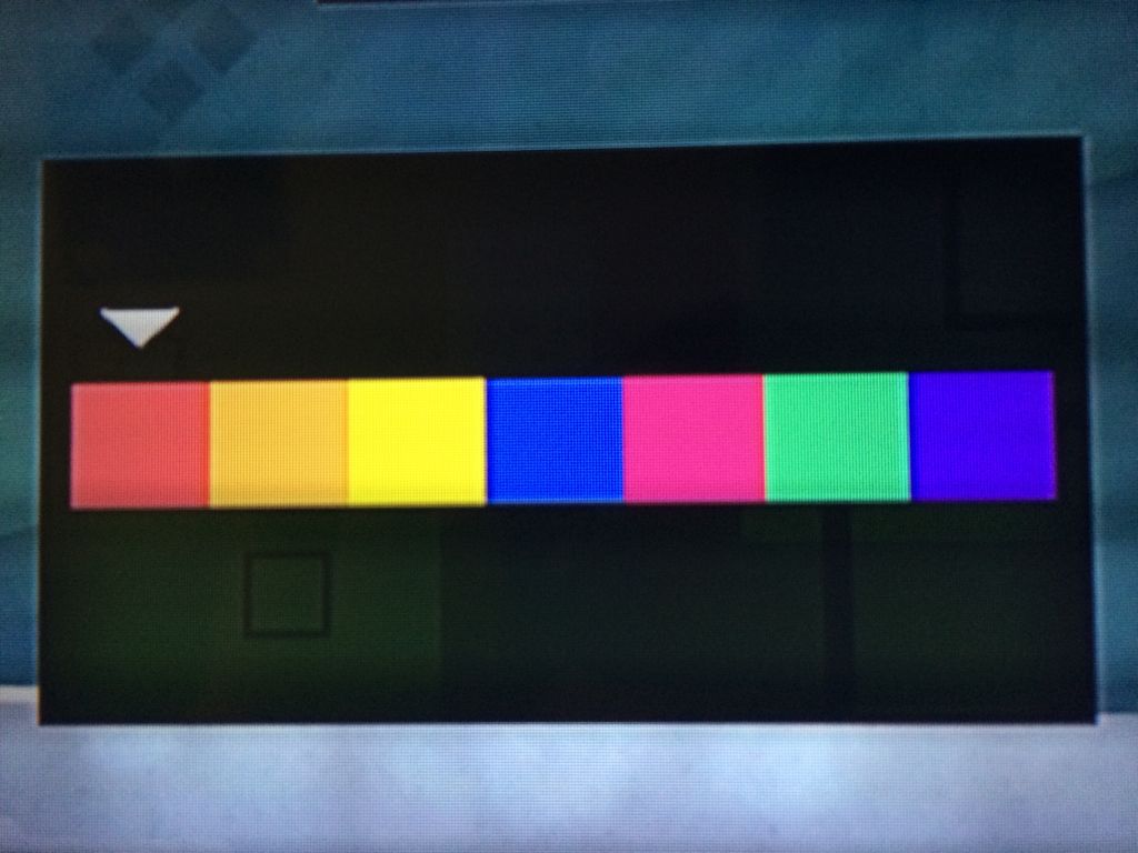 Star Wars: Jedi Outcast