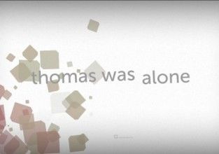 Aliens Vs Predator requiem