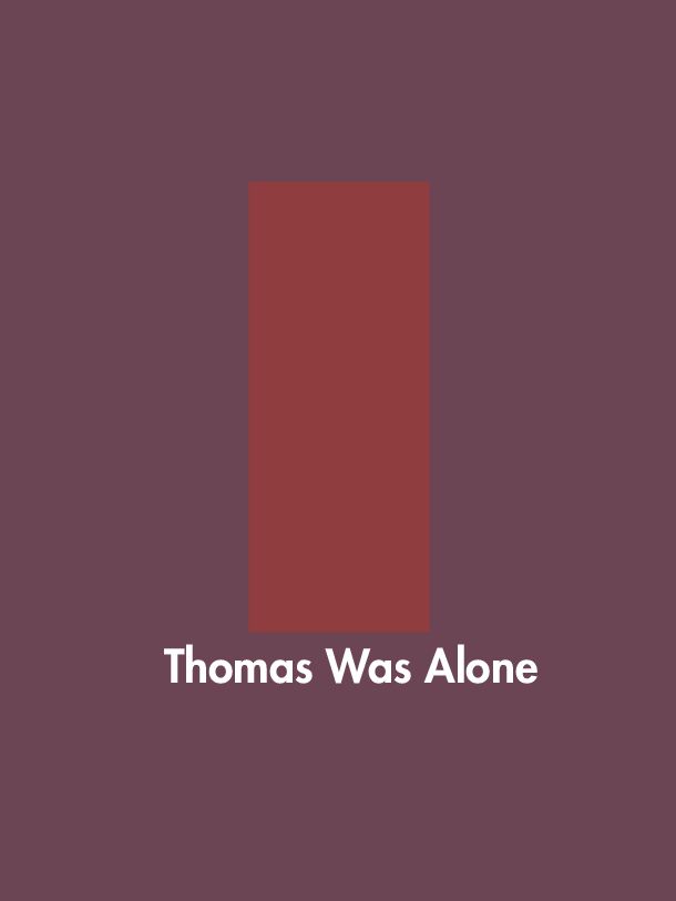 Paper Mario: Sticker Star