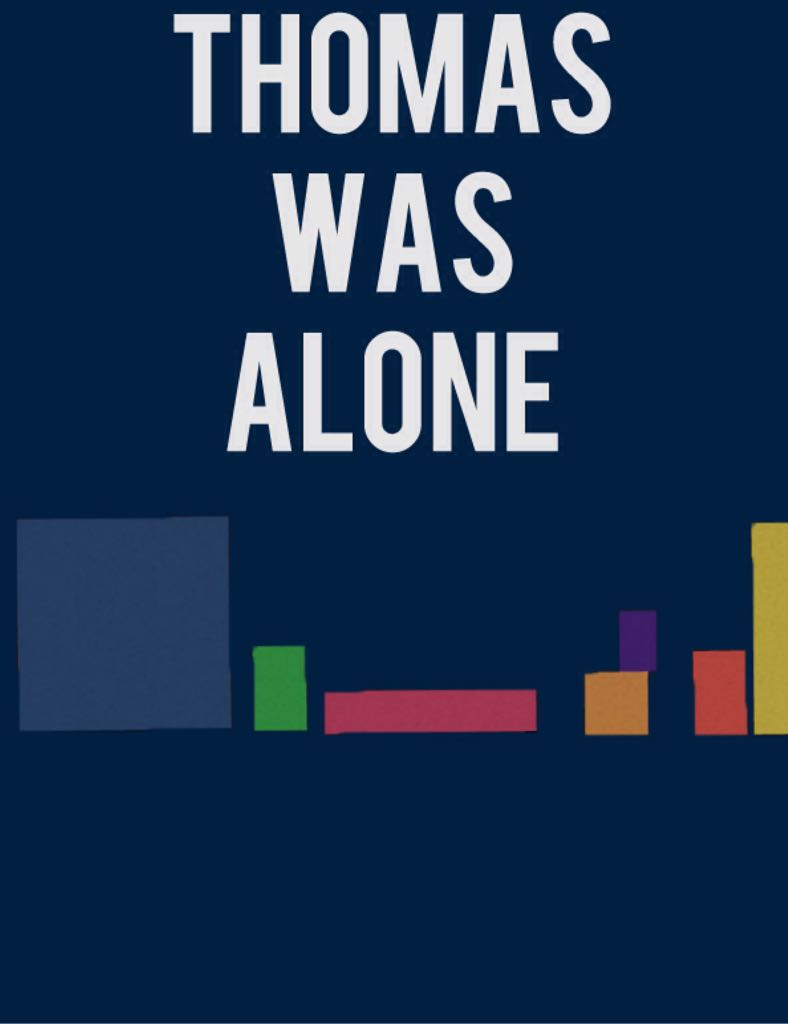 Sven Classics Der Flotte Dreier