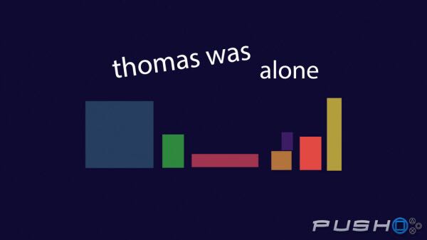 Myth Makers Orbs Of Doom