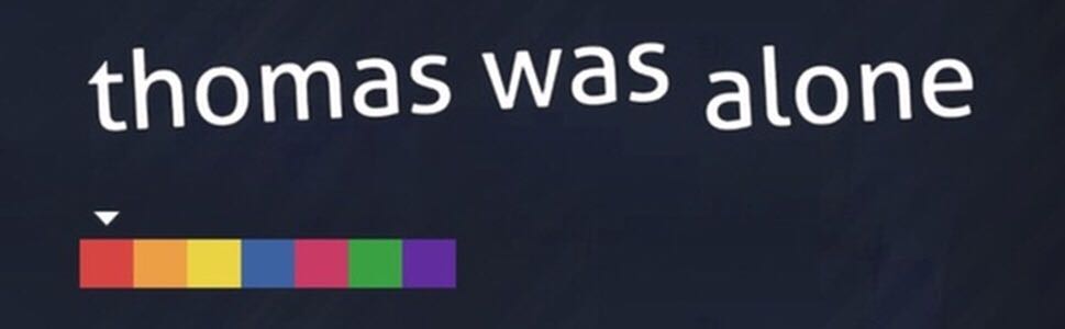 Baldur’s Gate II Shadows of Amn