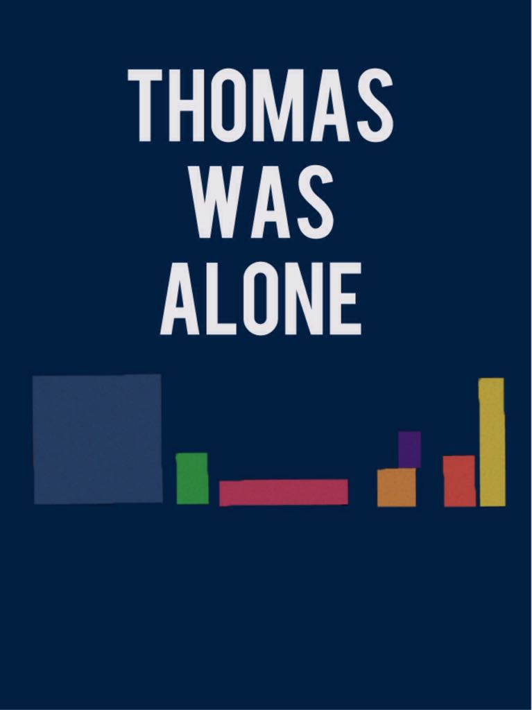 Kinect Sports Ultimate Collection