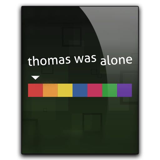 LEGO Batman 2: DC Super Heroes