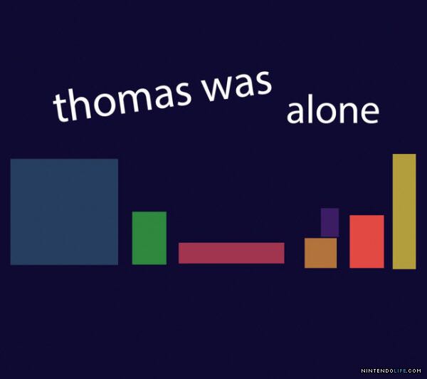 Star Wars: Empire at War: Forces of Corruption Expansion