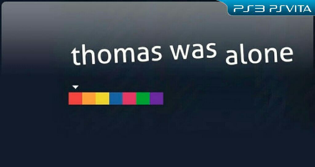 Paper Mario Sticker Star