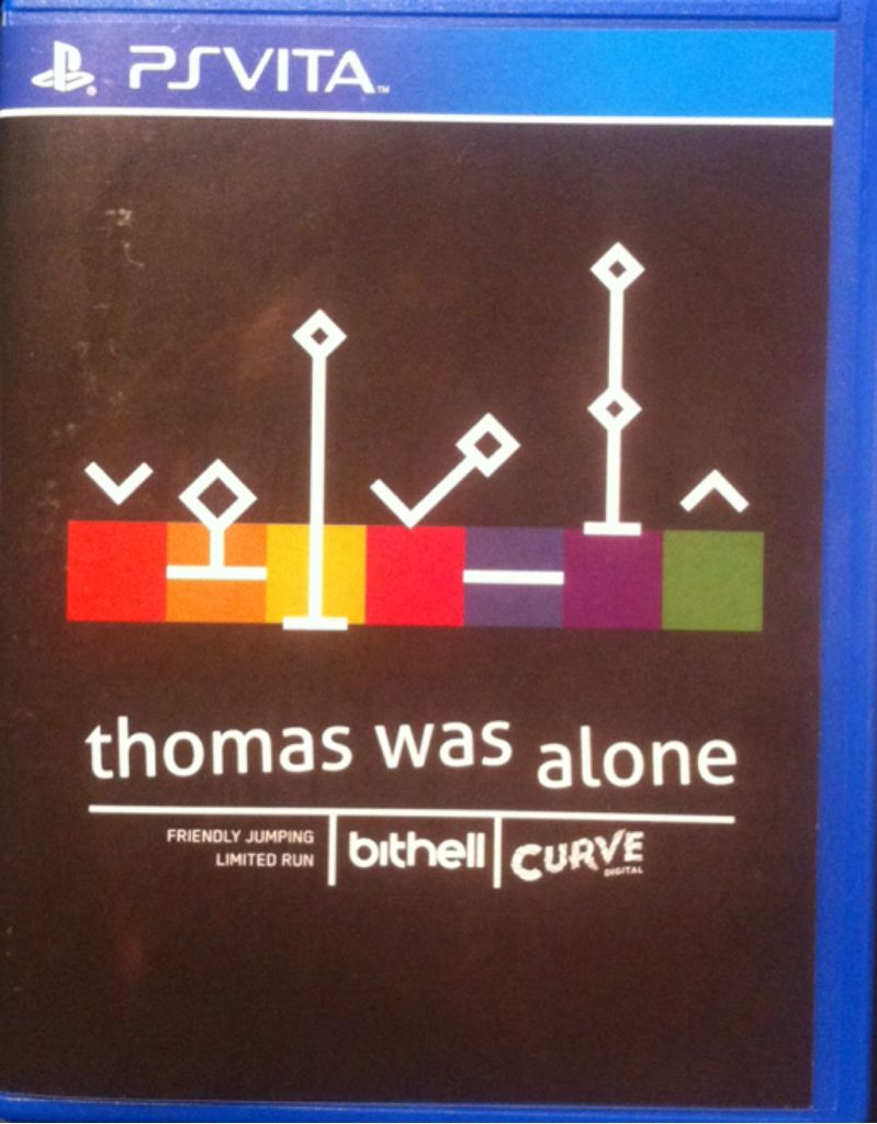 Epic Mickey 2: The Power Of Two