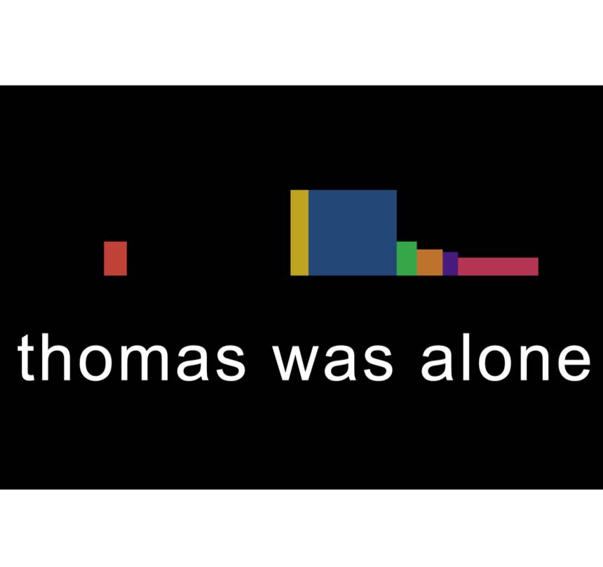 Bakugan: Defenders Of The Core