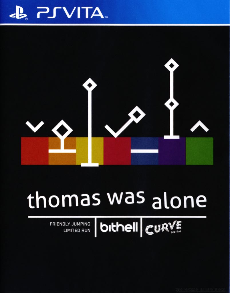 Kinect Sports Ultimate Collection