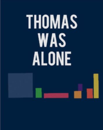 Air Conflicts: Secret Wars