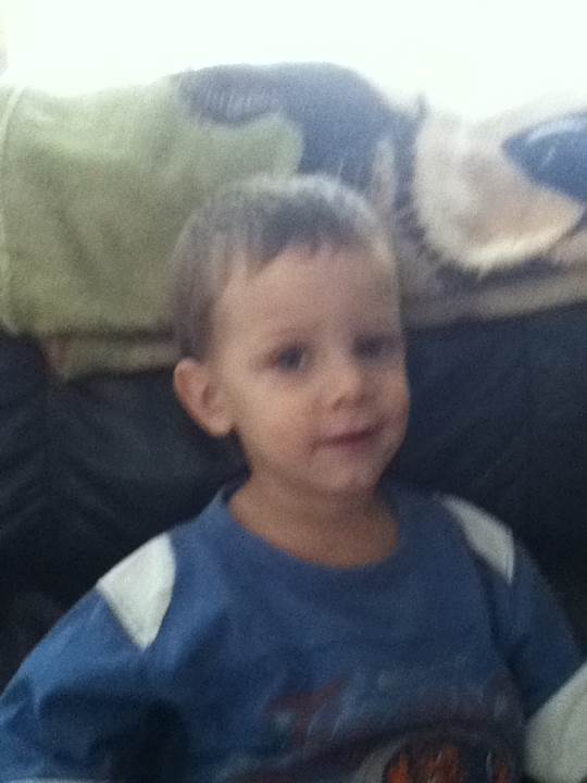 LEGO Batman 2: DC Super Heroes - Nintendo DS (Lego) video game collectible [Barcode 883929243693] - Main Image 2