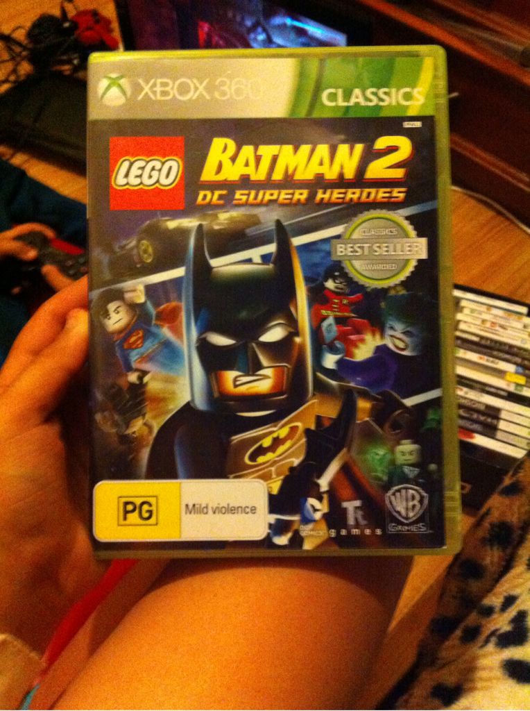 Wing Commander 3 Heart Of The Tiger