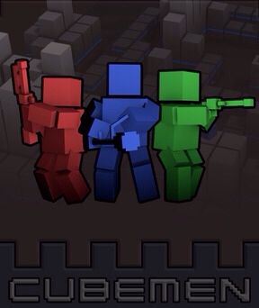 Yoda Games Variety Pack