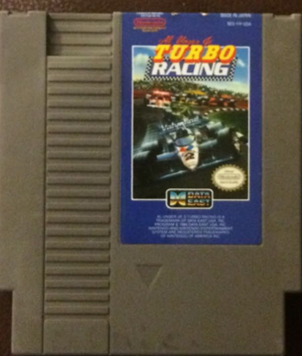 LEGO Batman 2: D.C. Super Heroes