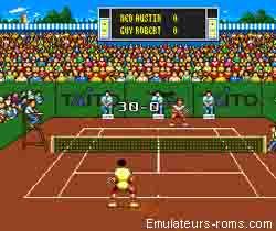 Kinect Sports Ultimate Collection